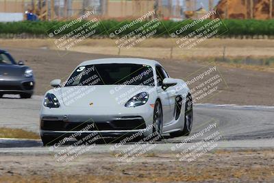 media/May-05-2023-PCA Central Coast (Fri) [[d16b5b411f]]/Blue Group/Session 3 (Outside Grapevine)/